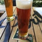 Pirítós Pub Budapest - Étel/ital