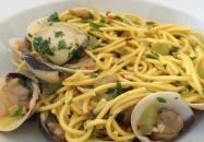 Pura Vida Dine Tapolca