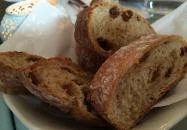 Pura Vida Dine Tapolca