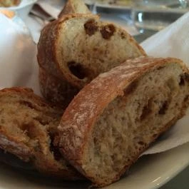 Pura Vida Dine Tapolca - Étel/ital