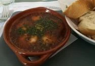 Pura Vida Dine Tapolca