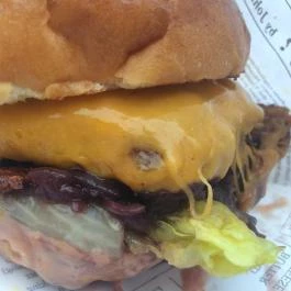 Pura Vida Dine Tapolca - Étel/ital