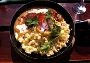 Római Pince Hévíz