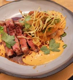 RUTIN Gasztrolubickoló