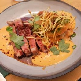 RUTIN Gasztrolubickoló Budaörs - Egyéb