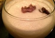 Terazza Bistro-Bar Sümeg