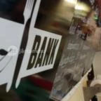 Íz Bank Étkezde Budapest - Külső kép