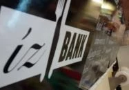 Íz Bank Étkezde Budapest