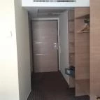 CE Plaza Hotel Siófok - Szobák