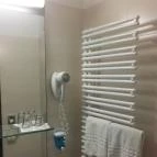 CE Plaza Hotel Siófok - Szobák