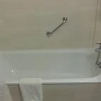 CE Plaza Hotel Siófok - Szobák