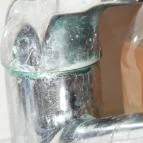 Wellness Hotel Balaton Fonyód - Egyéb