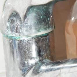 Wellness Hotel Balaton Fonyód - Egyéb