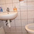 Wellness Hotel Balaton Fonyód - Szobák