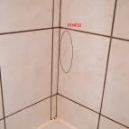 Wellness Hotel Balaton Fonyód - Szobák