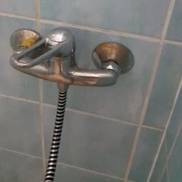 Kristály Hotel Keszthely - Szobák