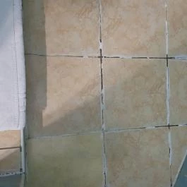 Kristály Hotel Keszthely - Egyéb