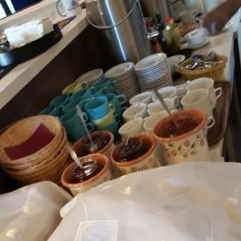 Kristály Hotel Keszthely - Egyéb