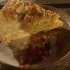 Reblaus Grill és Borozó Hévíz - Étel/ital