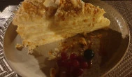 Reblaus Grill és Borozó, Hévíz