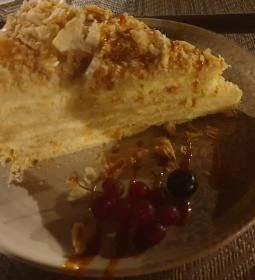 Reblaus Grill és Borozó