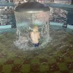 Agárdi Gyógy- és Termálfürdő Agárd - Egyéb