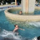 Agárdi Gyógy- és Termálfürdő Agárd - Egyéb