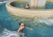 Agárdi Gyógy- és Termálfürdő Agárd Agárdi Gyógy- és Termálfürdő Agárd