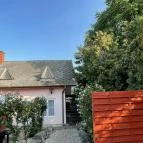 Boglárka Vendégház Balatonboglár - Egyéb