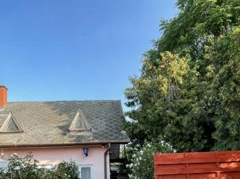 Boglárka Vendégház Balatonboglár