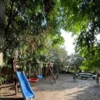 Boglárka Vendégház Balatonboglár - Egyéb