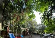 Boglárka Vendégház Balatonboglár