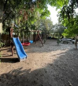 Boglárka Vendégház