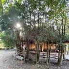 Boglárka Vendégház Balatonboglár - Egyéb