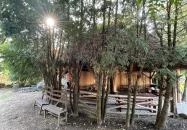 Boglárka Vendégház Balatonboglár