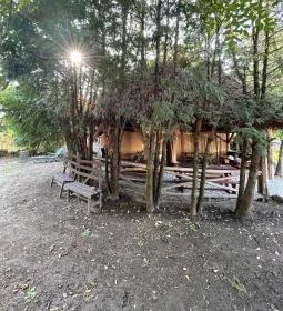 Boglárka Vendégház