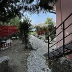 Boglárka Vendégház Balatonboglár - Egyéb