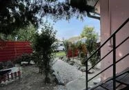 Boglárka Vendégház Balatonboglár