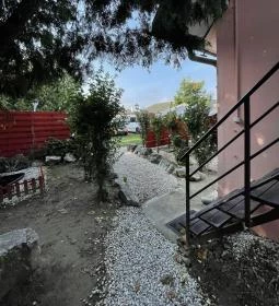 Boglárka Vendégház