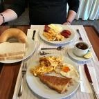 Corvin Hotel Gyula - Vendéglátás