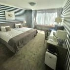 Hotel Ambra Budapest - Egyéb