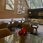 Hotel Ambra Budapest - Egyéb