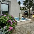 Porcelánmúzeum Hollóháza - Egyéb