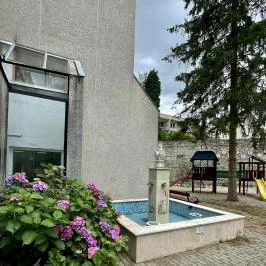 Porcelánmúzeum Hollóháza - Egyéb