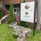 Porcelánmúzeum Hollóháza - Egyéb