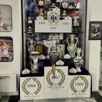 Porcelánmúzeum Hollóháza - Egyéb