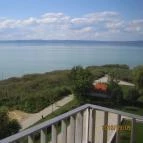 Club218 Siófok Siófok - Környék