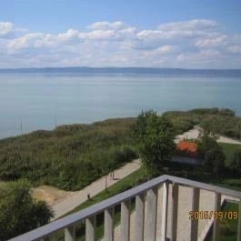 Club218 Siófok Siófok - Környék