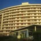 Club218 Siófok Siófok - Külső kép