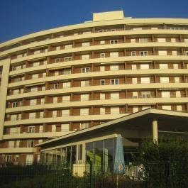 Club218 Siófok Siófok - Külső kép